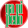 Frases de Mexicanos 9