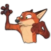 Zootopia 6