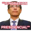 Vizcarra 10