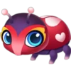Animalitos Cute 9
