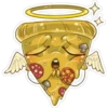 Pizza 6