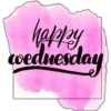 Semana♡Week 9