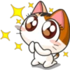 Meow For Mishell 2. 6