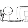 StickPc3 7