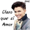 Ruby Rose 10