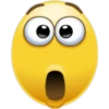 EMOJIS  HEIDER HOMAR 9