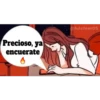 Conversaciones girl (meme) 9