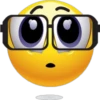 EMOJIS  HEIDER HOMAR 10