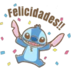 stitch cartoon 6
