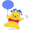 Winnie ♡ Cute 7