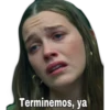 You Netflix, (YA) 2 9