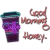 Buen día☆Buenas Noches 5