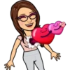 Happy Valentines 5
