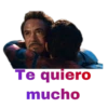 Avengers toxicos 1 11