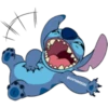 STITCH 1 6
