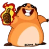 @Jona_franeo9