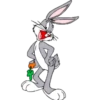 Bugs Bunny 11