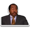 The Office 8