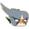 hadderbonilla