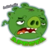 hadderbonilla
APEST