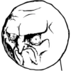 Troll Face 2 12