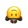 emojis ii 11