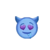 emojis ii 12