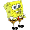 Bob Esponja 10