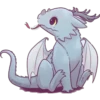 Animalitos Kawaii 12