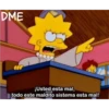 simpson 5