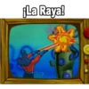 Super Conocidos - Bob Esponja 9