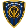 INDEPENDIENTE