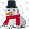 PERRITO PACK 13 11