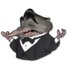 Zootopia 8