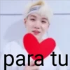 para tu