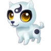 Animalitos Cute 10