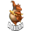FantasíaDisney 7