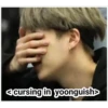 BTS x NamjoonsFish 7