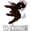 FantasíaDisney 8
