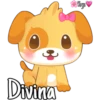 Perritos ?? 10