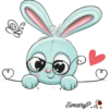 SimaryP.