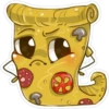 Pizza 8