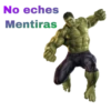 Avengers toxicos 1 12