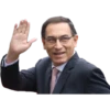 Vizcarra 12