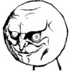 Troll Face 2 14