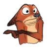 Zootopia 9