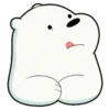 We Bare Bears Babies 10