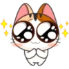 Japanese kitten 10