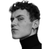Aron Piper (Ander Élite) 5