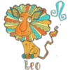 ASTROLOGÍA (Zodiaco) 6